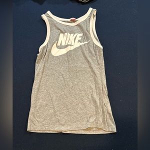 Men’s Tanktop